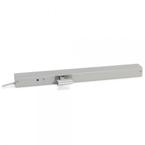 D+H Kettenantrieb KA 54 - 24V