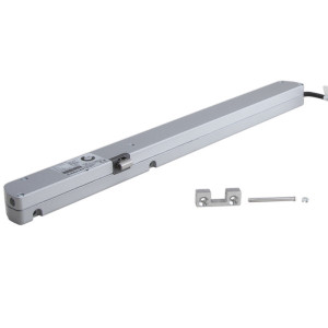 HAUTAU Kettenantrieb EKA 20 - 230 V