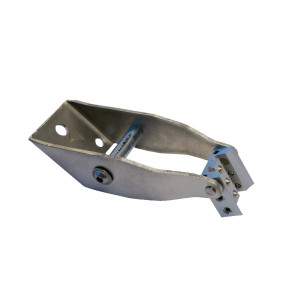 SIMON PROtec Untere Konsole K-L-UK-J