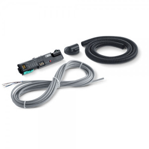 GEZE Interface Set GC 338