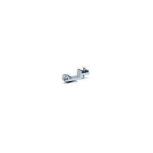 WindowMaster Motorbeschlag WAB 127 0101 (860027) für WML 820/825 links