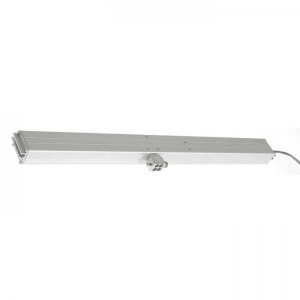 K+G Kettenantrieb KR10B