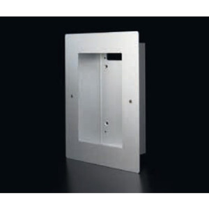 Kingspan STG Unterputz-Einbauset TRZ