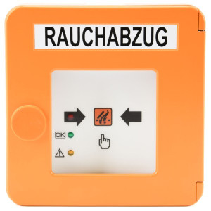 K+G RWA-Hauptbedienstelle RT 4