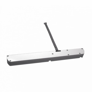 HAUTAU Kettenantrieb SKA 20 comfort drive - 24 V