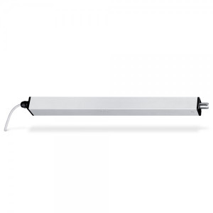 GEZE Spindelantrieb E 250 NT - 24V
