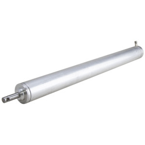 Kingspan RWA Zylinder Typ 55/600 F6D3 LB