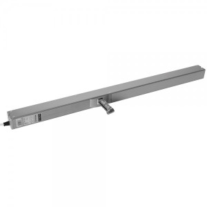 Nekos Kettenantrieb INKA 356 - 230V