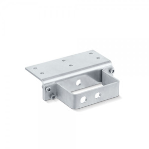 GEZE Konsole E 1500 NSK S-W-HU