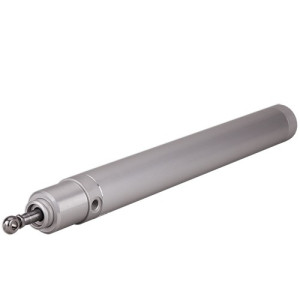 BSC Pneumatikzylinder PVZ 80-00-xxx M8x40/6,1