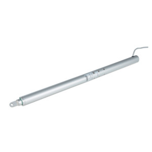 WindowMaster Spindelantrieb WMS 409-n EN-Version