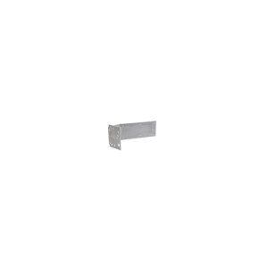 WindowMaster Montagebeschlag WAB 103 0101 für WLA 330 / 340