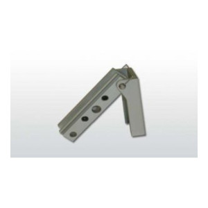 Kingspan STG Schiebklappkonsole K26/B