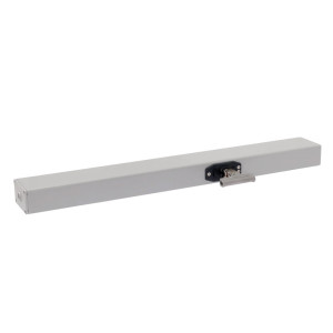 D+H Kettenantrieb CDM-1-ACB - 24V