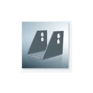 BSC Konsole KB 6