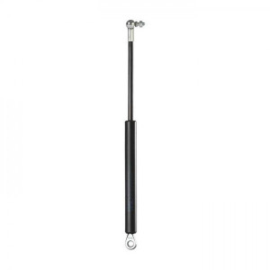 K+G Gasdruckfeder GDF 22-300-100