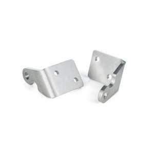 Windowmaster Antriebsbeschlag WAB 830 01 (WAB 909 2425)