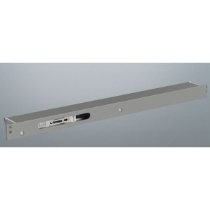 HAUTAU Lamellenantrieb SM 3 comfort drive - 24 V