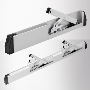 GEZE Scherenantrieb E 170 / E 170/2 - in 230V