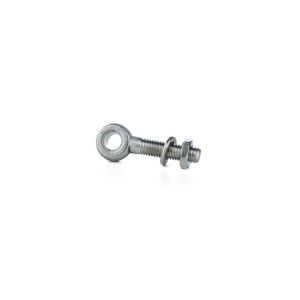 WindowMaster Spindelbeschlag (Augenschraube) für WMS 30x/409/515 - WSB 300 0004