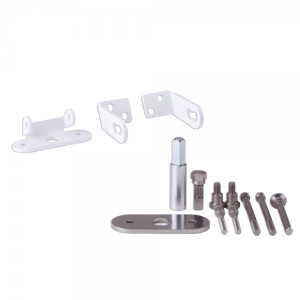 D+H Konsolensatz VCD-BS011-VFO