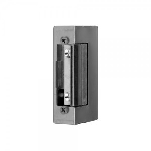 effeff - ASSA ABLOY Elektro-Türöffner 37----------E91