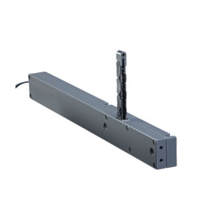 Kingspan STG Kettenantrieb LM/2 Tandem - 24 V RWA