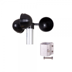 Aumüller Windsensor Typ III