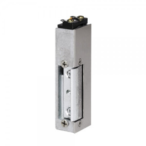 effeff - ASSA ABLOY Elektro-Türöffner 24SFF--00235R15