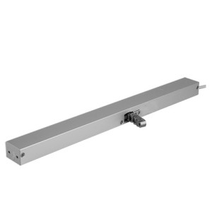 WindowMaster Kettenantrieb WMU 836-1