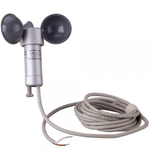 BSC Windsensor WGM