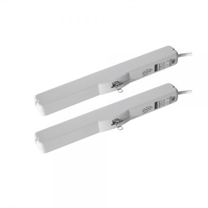 Nekos Kettenantriebs-Set KATO Syncro³ 230V - 2 Antriebe