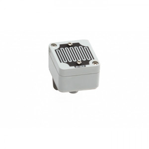 D+H Regenmelder VRS 10