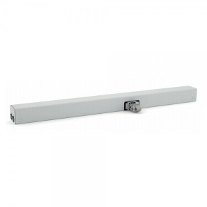 D+H Kettenantrieb CDC-0252-1-TMS+