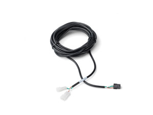 Windowmaster Verlängerungskabel für WMX 813 / WMB 815