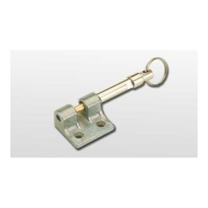 Kingspan STG Flügelbock FB9/H