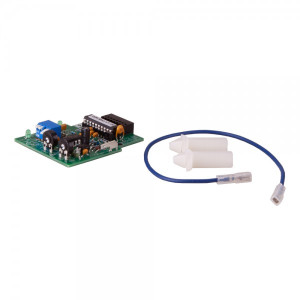 BSC Wind-Regen-Modul WR-MOD 501