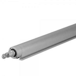 BSC Spindelantrieb JM-DC-B