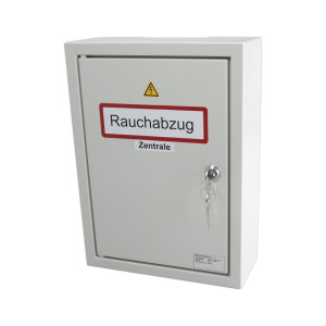 BSC RWA-Zentrale 5A-1-1