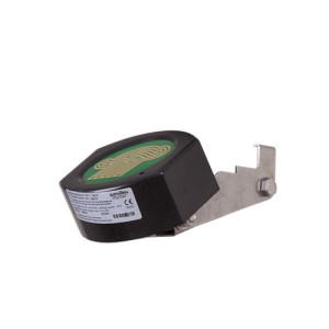 Aumüller Regenkompaktsensor Typ III 24 V AC/DC
