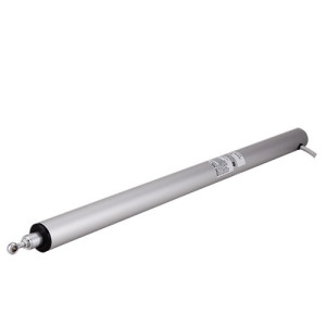WindowMaster Spindelantrieb WMS 306-2 - Synchro-Antrieb