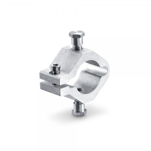 GEZE Klemmring E 1500
