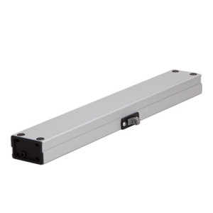 Mingardi Kettenantrieb Micro S MSM - 230V