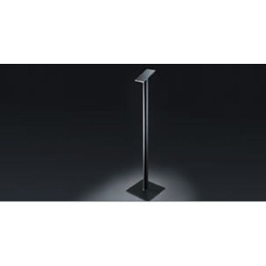 Kingspan STG Standrohr SR-400