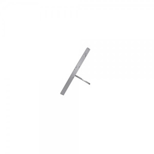 esco Kettenantrieb systeQ-KM 25i D-S