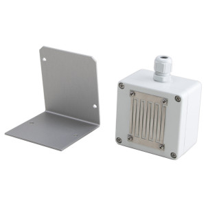 Kingspan STG Regenmelder RM/2