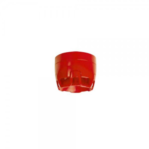 Honeywell Akustischer Signalgeber CWSO-RR-S1