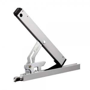 GEZE Oberlichtöffner OL 90 N Schere