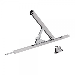 GEZE Oberlichtöffner OL 320