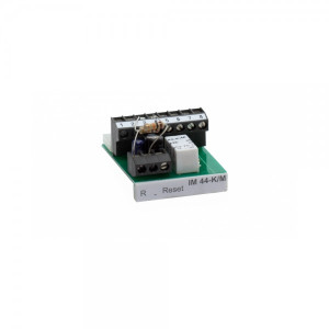 D+H Impulsmodul IM 44-K/M